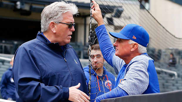 francesa_talks_leaving_wfan.jpg